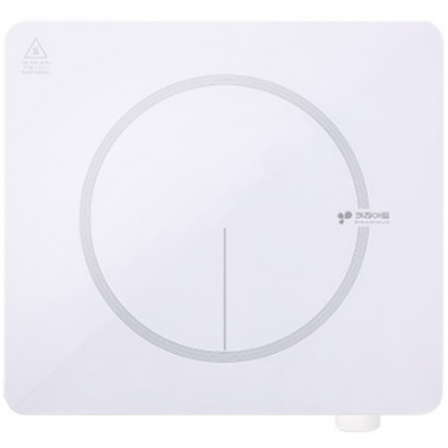 키친아트  KSJ-ID1200[포터블]