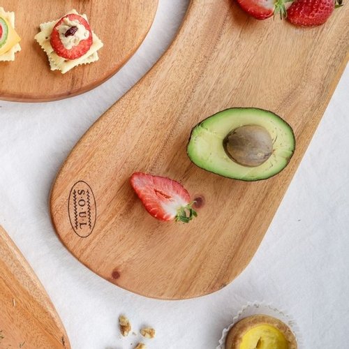 ��Ȩ �ǳ� ��ȣ���� ����