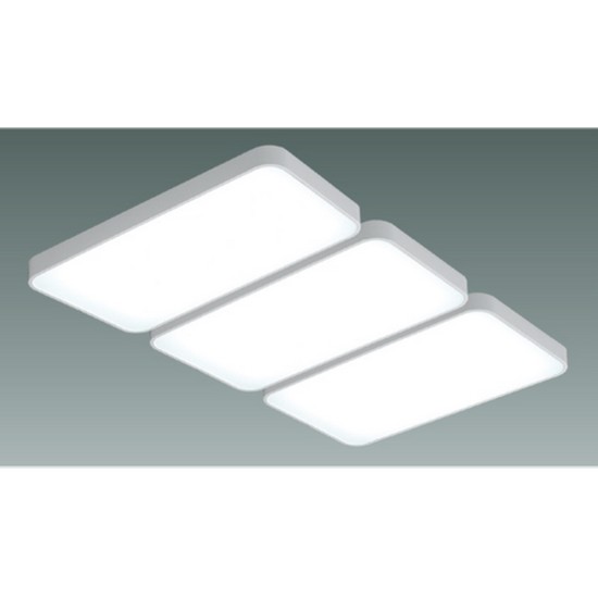 쌍사산업 LED SUNSEA 시스템 거실등 180W