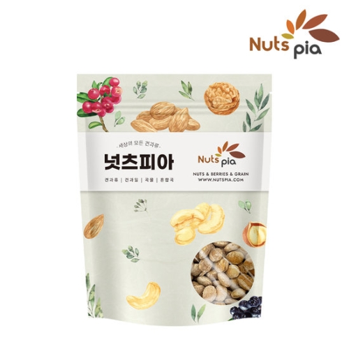 �����Ǿ� ���� ������ġ 200g ���� ������ġ