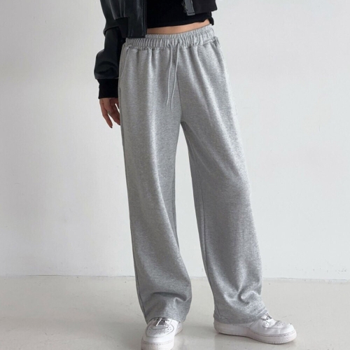 ����ȫ ���̿�� ���̵����߸������� MCX077M601 �������