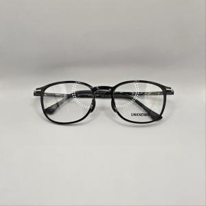 ��ǻ�������� ���� ���ο�Ƽ�� UNG-164 ���÷����� �ʰ淮 ��ü���ڹ�ħ ��ź�� �ڰ����ѾȰ� ��������� ���� �ڴ����� ����