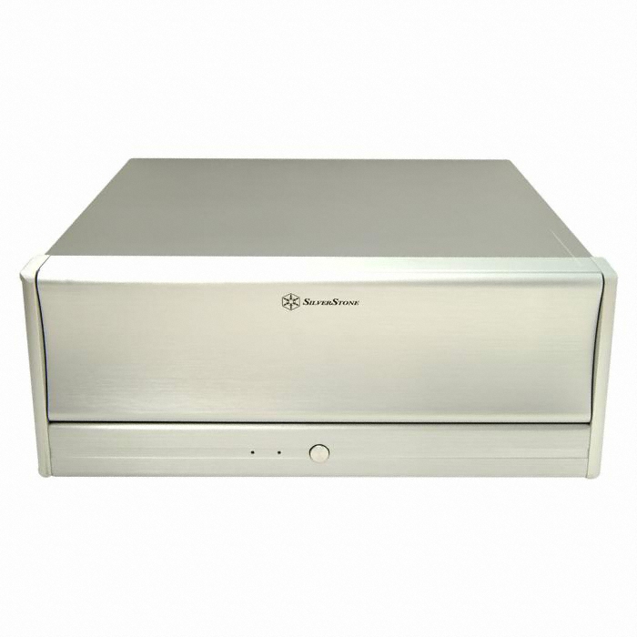 LC13S-E-USB3.0