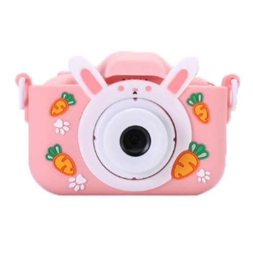 �ó븵ũ SL-CC01 ����ī�޶�