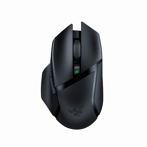 Razer Basilisk X HyperSpeed (병행수입)_이미지