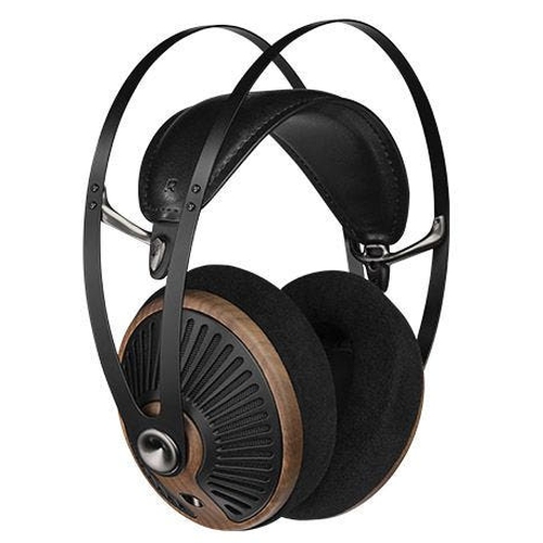 MEZE AUDIO 105 SILVA