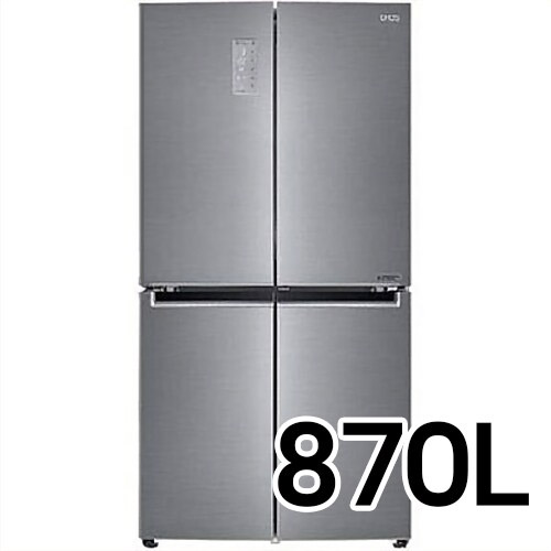 LG전자 F874S31_이미지