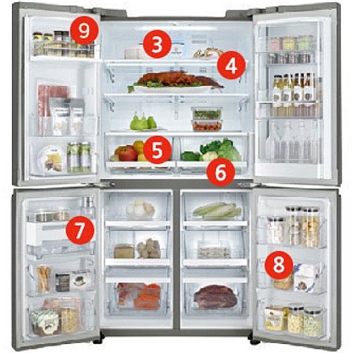 LG���� F874S31