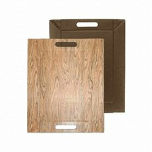 [�Ҹ�] ������ ��� Ʈ���� ��Ź��Ʈ ��