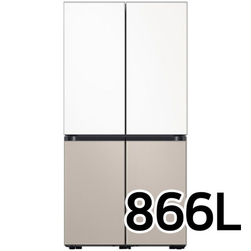 �Ｚ���� ����ũ ��ƾ RF85B92L1 (ȭ��Ʈ+������)