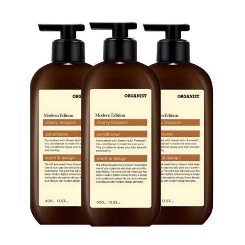 LG��Ȱ�ǰ� �����Ͻ�Ʈ ü������� ��� ����ų� 400ml