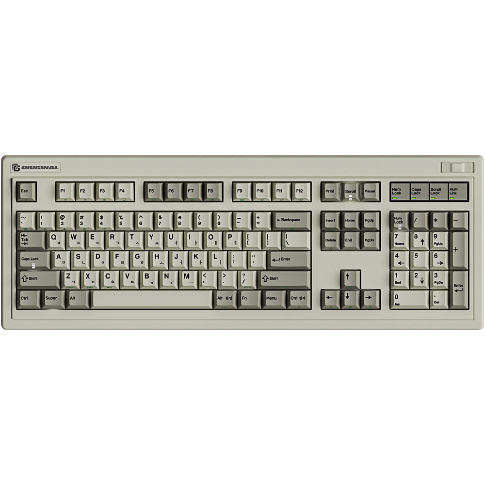 FL-ESPORTS OG104 ������ �ֽ��� Ǯ��Ȱ ���� �׷��� �ѱ�