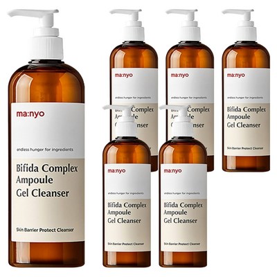 ������� ���Ǵ� ���� ��꼺 �� Ŭ���� 400ml