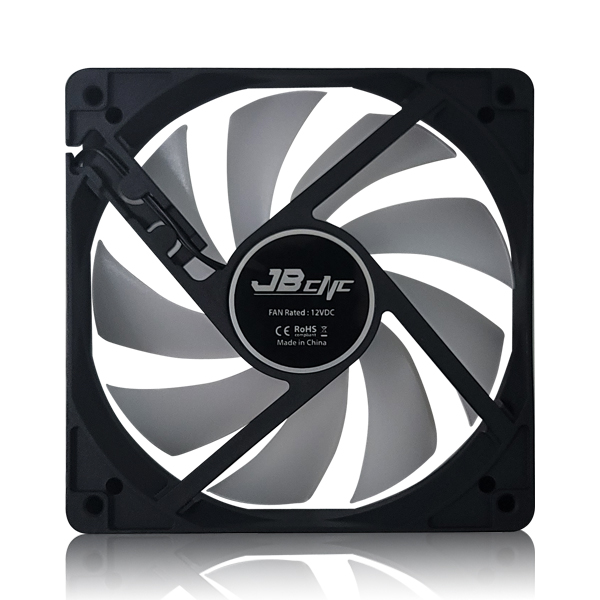 JBCNC JP-120MR FRGB 리버스 (블랙)_이미지