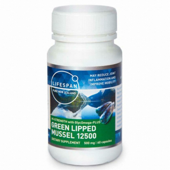 ���������� �ʷ��� ȫ�� 12500 60ĸ��