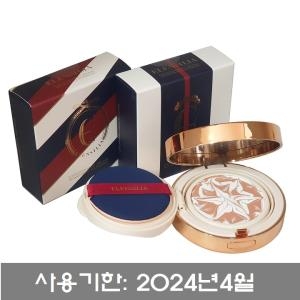 �ٽ�����۴� �����Ƕ� ������ �Ŀ�̼� 12g �Ŀ�̼� 2��