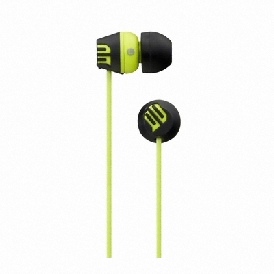 SONY MDR-PQ6