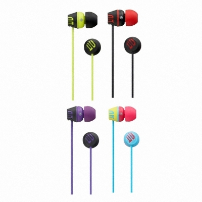 SONY MDR-PQ6
