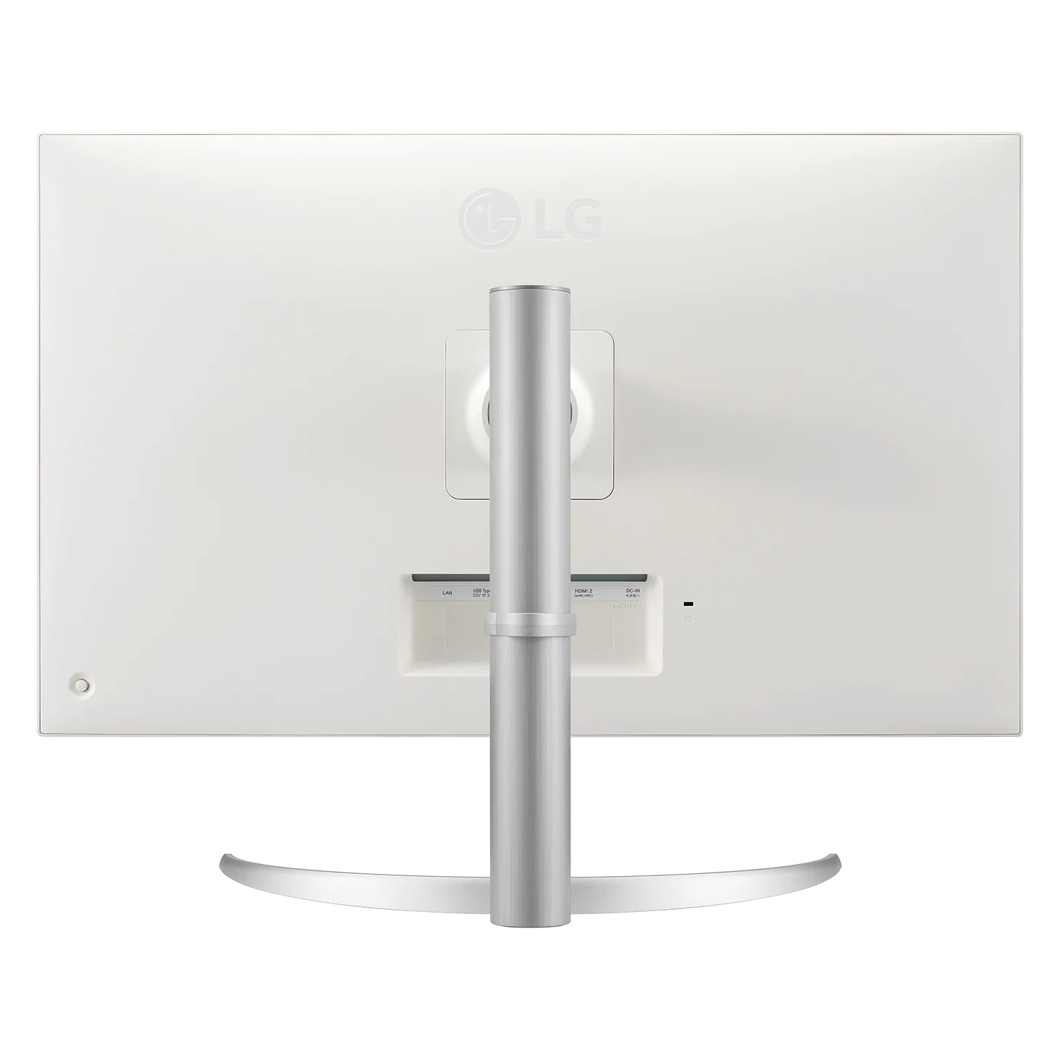 LG���� MyView ����Ʈ 32SQ730SW