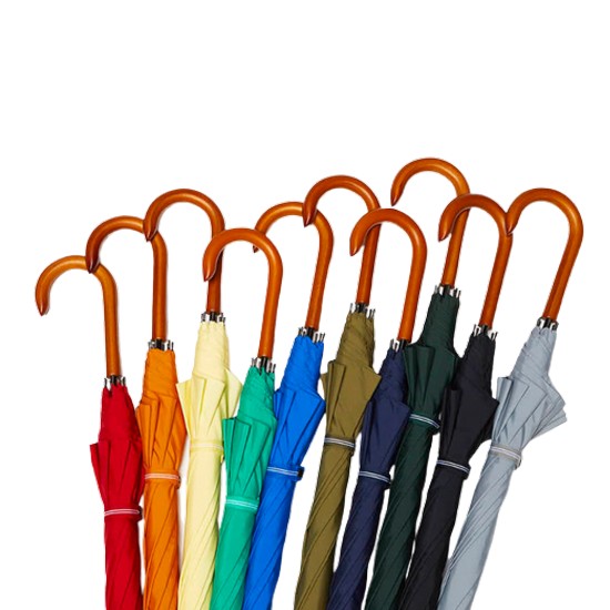 지오다노 장우산 01263501_이미지