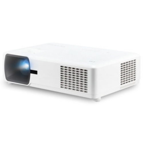 뷰소닉 LS610U (정품)_이미지