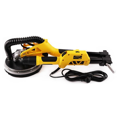 스탠리 SW75_이미지