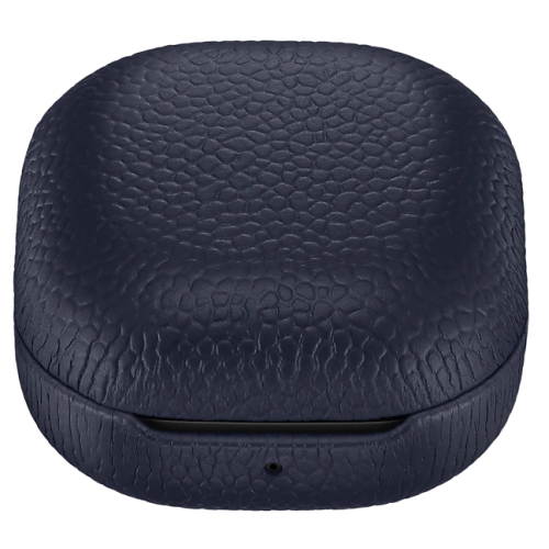 삼성전자  갤럭시 버즈 프로/라이브 EF-VR180 레더 케이스