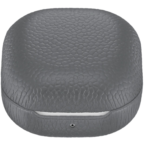 �Ｚ���� ������ ���� ����/���̺� EF-VR180 ���� ���̽�