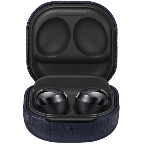 �Ｚ���� ������ ���� ����/���̺� EF-VR180 ���� ���̽�