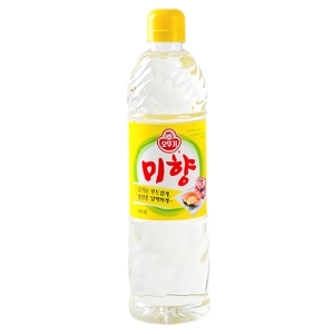 오뚜기 미향 900ml (6개)_이미지