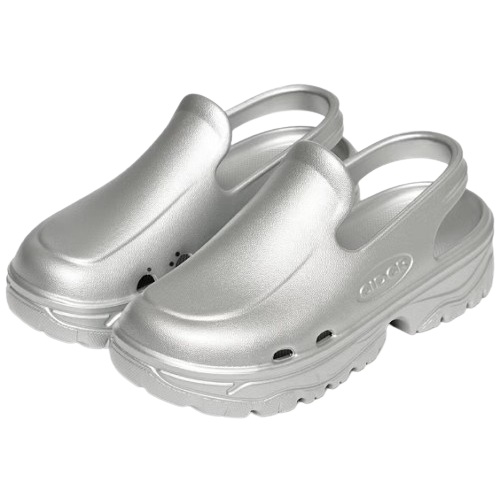 ���̴� ������ Ŭ�α� S DUA24N97SV