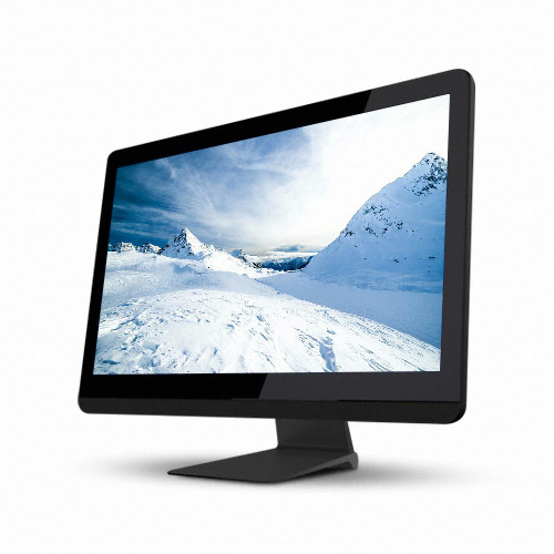 아이코다 i3-23B-4120_이미지
