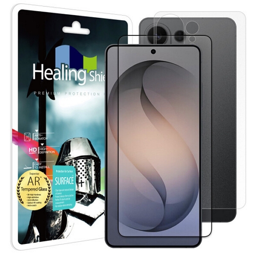 ��Ʈ�� �������� ������S26 ��Ʈ�� 3D ǮĿ�� AR ��ȭ����+�ĸ麸ȣ�ʸ�