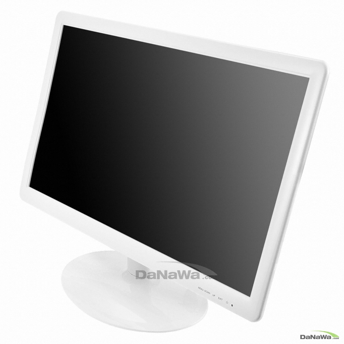 ť���ڸ��� MOTV M230LEDfs ȭ��Ʈ