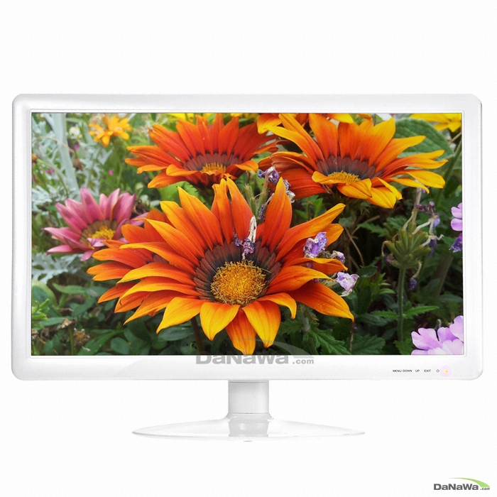 ť���ڸ��� MOTV M230LEDfs ȭ��Ʈ