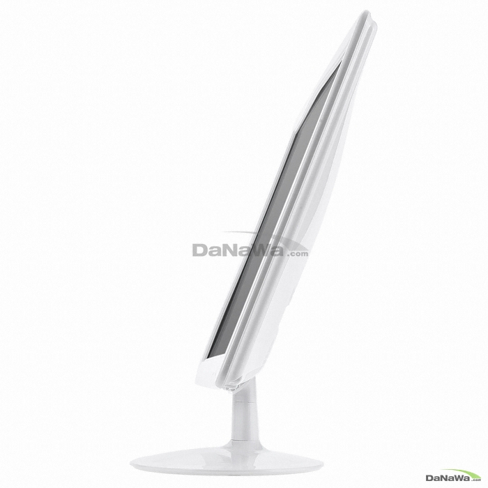 ť���ڸ��� MOTV M230LEDfs ȭ��Ʈ