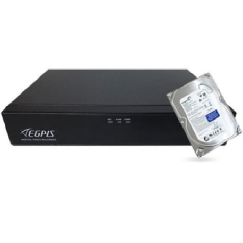이지피스 플러스 AHVR-430S_265 [+4TB] 상품이미지