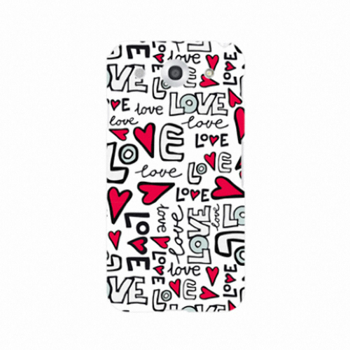 �������̽� ��Ƽ�ӽ�G PRO �׷��� �ϵ����̽� ����ػ���� GP-14100