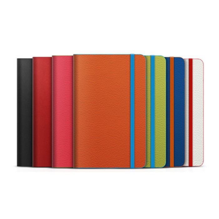 갤럭시노트 Smart Wallet Case Magneto