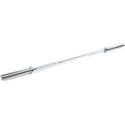 ��Ų������ ũ�ҽ�Ʈ����Ʈ �߷��� 1900