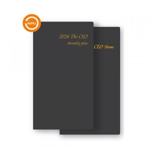 ������ 2026 �� CEO����-�ս���+��Ʈ