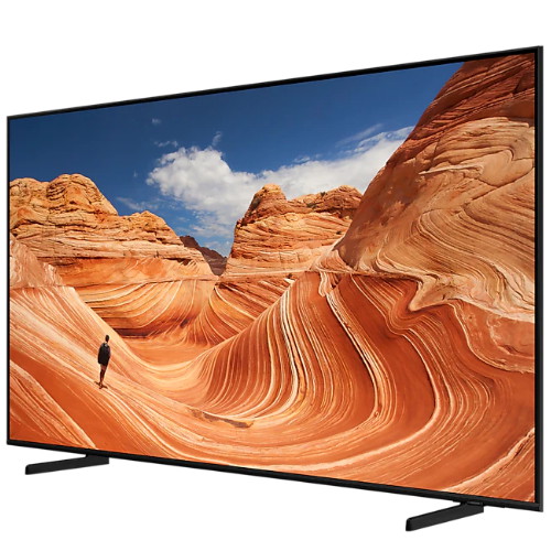 �Ｚ���� QLED KQ75QB65AFXKR