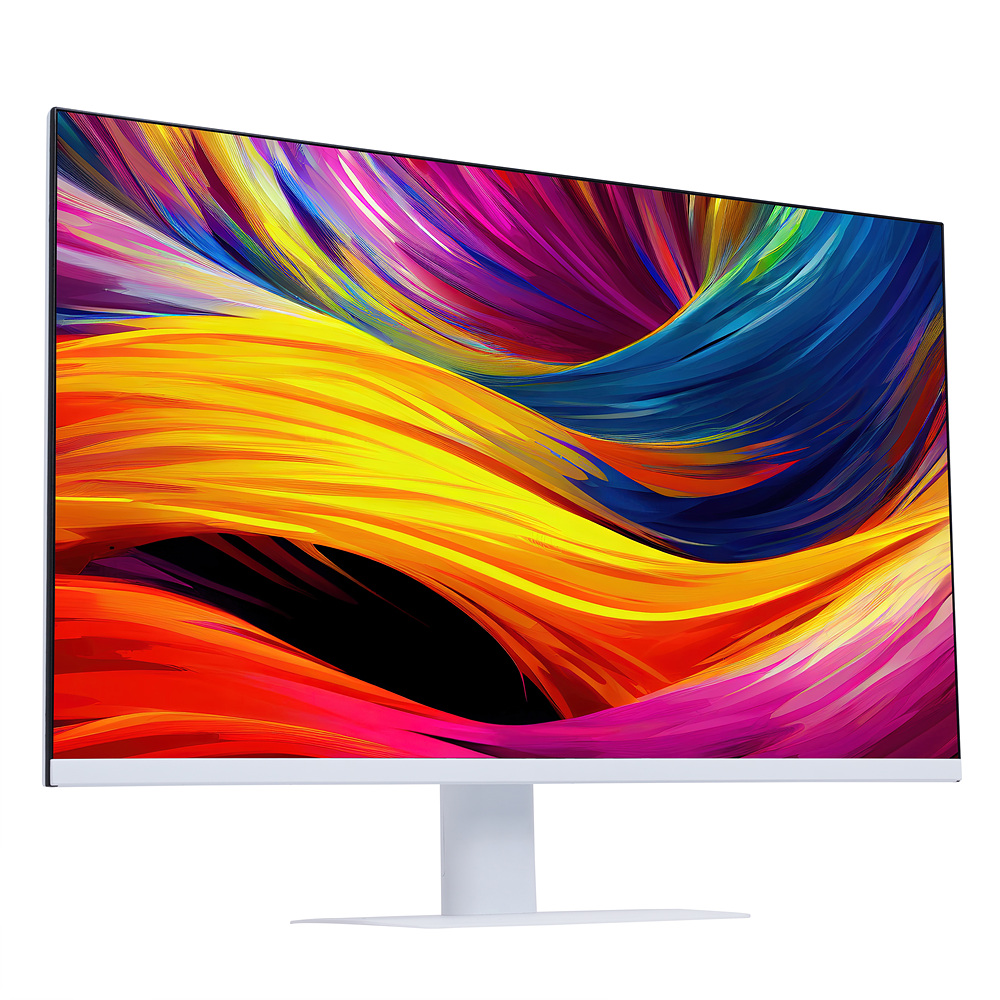 ũ�ν����� 27QAW9 Fast-iPS WQHD ȭ��Ʈ ���̹�