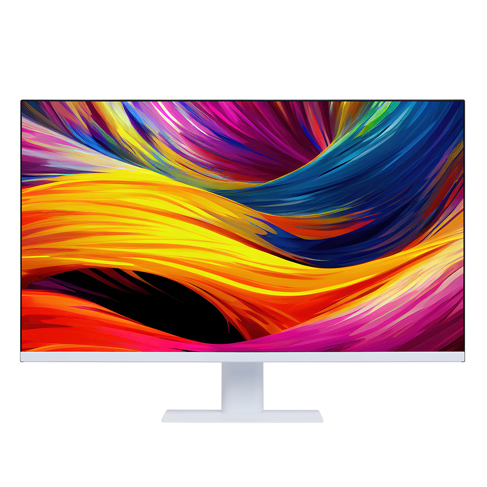 ũ�ν����� 27QAW9 Fast-iPS WQHD ȭ��Ʈ ���̹�