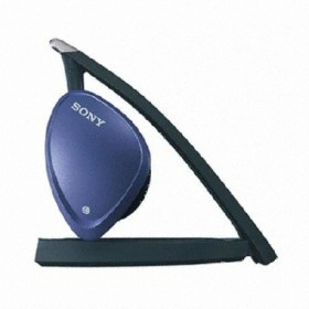 SONY MDR-G64SL_이미지