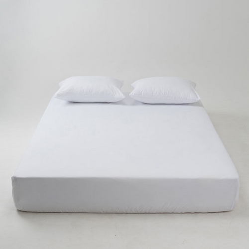 리진 에스원 마이크로 매트리스커버 (킹 K)_이미지