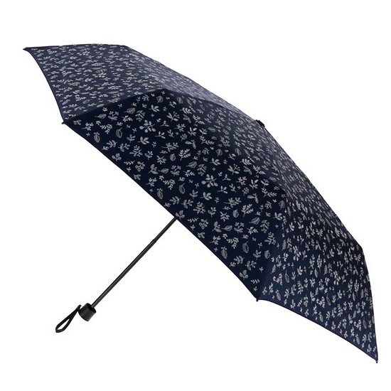 보그 50 가드닝 암막코팅 3단 슬림 우양산 MUVGU60006