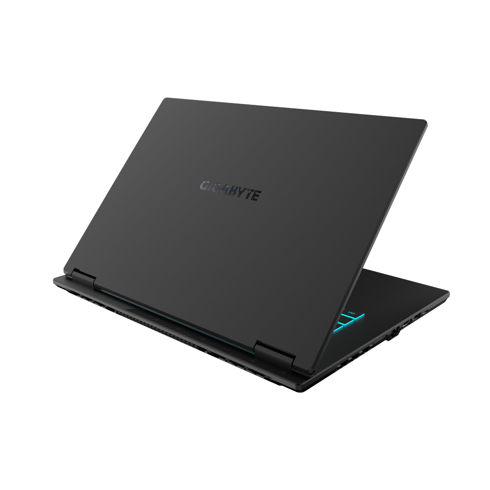 GIGABYTE 게이밍 A16 CWH (리퍼비시)_이미지