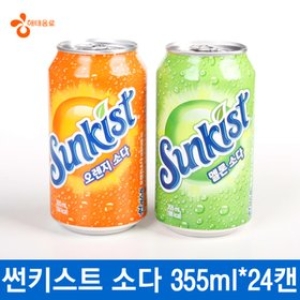 ��Ű��Ʈ ������ �Ҵ� 355ml