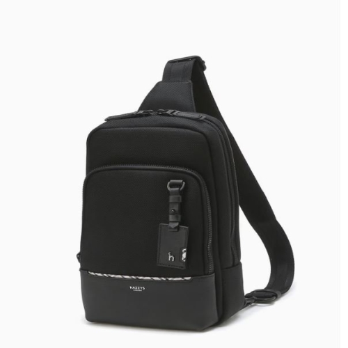 LF ������ �׼����� ���� ���ι�� ������_HJBA4F063BK